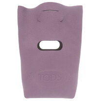 楽天市場】TOD