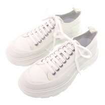 楽天市場】alexander mcqueen slick treadの通販