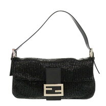 楽天市場】fendi ビーズの通販