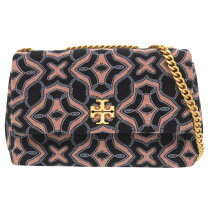 楽天市場】ゴールド（ブランドトリーバーチ）（ショルダーバッグ 