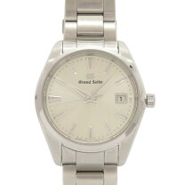 楽天市場】9F85-0AC0 GRAND SEIKOの通販