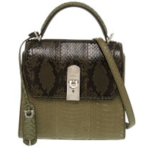 楽天市場】ferragamo boxyzの通販
