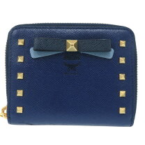 楽天市場】mcm スタッズ 財布の通販