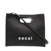 楽天市場】sacai バッグの通販