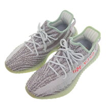 楽天市場】yeezy boost blue tintの通販