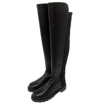 楽天市場】Stuart Weitzman 5050（ブーツ｜レディース靴）：靴の通販