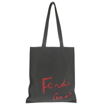楽天市場】fendi romaの通販