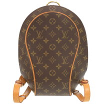 楽天市場】louis vuitton ルイヴィトン モノグラム エリプス 