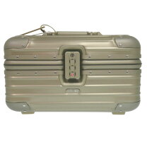 楽天市場】rimowa アタッシュケースの通販