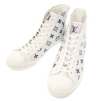 楽天市場】vuitton タトゥーラインの通販