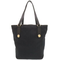楽天市場】グッチ ggキャンバス トートバッグ 黒の通販