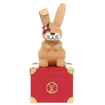 楽天市場】ルイヴィトン うさぎの通販