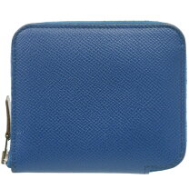 楽天市場】エルメス シルクイン ブルーの通販