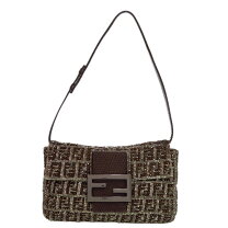 楽天市場】fendi ビーズの通販