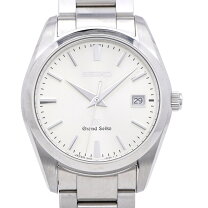 楽天市場】sbgx063 中古の通販