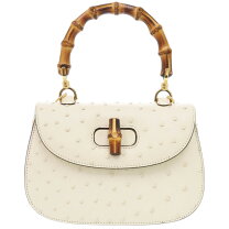 楽天市場】GUCCI（カラーホワイト）（ハンドバッグ｜レディースバッグ 