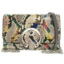 楽天市場】jimmy choo マデリンの通販