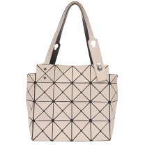 楽天市場】issey miyake baobao 中古 a（レディースバッグ｜バッグ 