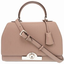 楽天市場】moynat（ブランドモワナ）（バッグ｜バッグ・小物・ブランド 
