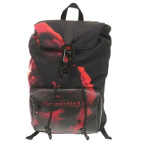 楽天市場】alexander mcqueen（バックパック・リュック｜メンズバッグ 