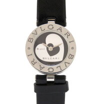 楽天市場】bvlgari bz22sの通販