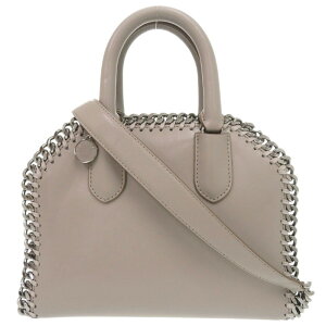 ステラ・マッカートニー(STELLA McCARTNEY) 中古 バッグ | 通販・人気 