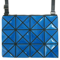 楽天市場】issey miyake baobao（カラーブルー）（バッグ・小物 