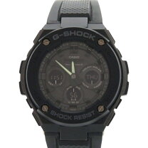 楽天市場】gst-w300 中古の通販
