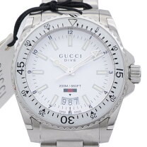 楽天市場】136.3 gucciの通販
