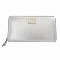 楽天市場】JIMMY CHOO（カラーシルバー）（財布・ケース｜バッグ・小物 