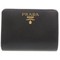 楽天市場】prada vitello move（財布・ケース｜バッグ・小物・ブランド 