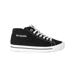 Columbia �z�[�\�����C�� �~�b�h �X�j�[�J�[ �h�� �E�H�[�^�[�v���[�t �y�� �C ���� �N�c �V���[�Y �����Y ���f�B�[�X �M�t�g �v���[���g �u���b�N yu6041