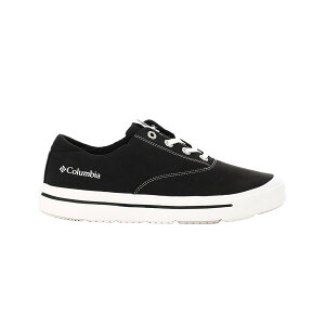 Columbia �z�[�\�����C�����[�I���g �X�j�[�J�[ �h�� �E�H�[�^�[�v���[�t �y�� �C ���� �N�c �V���[�Y �����Y ���f�B�[�X �M�t�g �v���[���g �u���b�N yu6488