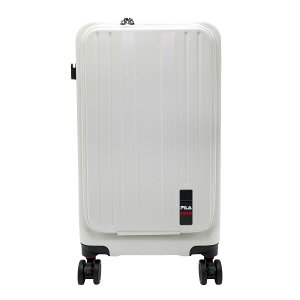 yFILAz 260-1602 L[P[X 22C` o s g@\ Vv   ֗ g₷ jZbNX v[g ubN