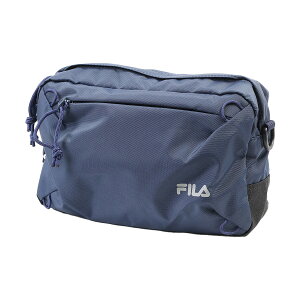 �yFILA�z7876 �{���� �E�G�X�g�V�����_�[ �΂ߊ|�� ���΂� �J�o�� �� �o�b�O �V���v�� �t�B�� �u���b�N �O���[ �l�C�r�[ �s���N �g���₷�� ���o���� ���i�g�� ���� ���j�Z�b�N�X ���A��n�C�L