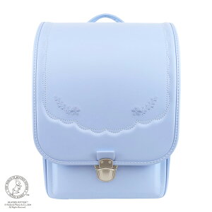 s[^[rbg 1123 2025 hZ 킢 ETM A4t@CΉ ECOwJ u[ x_[ p[v sN ݃bN Ԃ DJ GA[tbV tBbg h