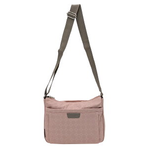 yHIROKO KOSHINO SPORTSzHSBR4520 ^V_[obO ΂߂ ^ ΂ Jo   RVmqR qRRVmX|[c ubN `R O[W 킢  x ̓ h