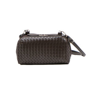 y{z V_[obO ^ | 2707 {v v y  ł s ubN   IW `R Vv }` e  ㎿ i _炩 U[ |Pbg t