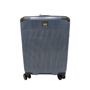 �yLee�z320-9070 �L�����[�P�[�X 19�C���` �g���@�\�t�� 37-44L 3-4�� ���s �C�w���s ���f�B�[�X �g���₷�� �V���v�� ���킢�� �v���[���g �M�t�g �l�C�r�[