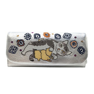 yManhattanersz75-1742 eBNp[X Ԃz fB[X  z TCt EHbg }nb^i[Y Vo[ S[h g₷ ig L  킢 v[g 