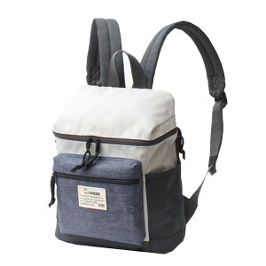 �ymoz�z���Y �~�j�����b�N�T�b�N ZZEI-04 �o�b�N�p�b�N ���f�B�[�X �k�� �y�� �}�U�[�Y�o�b�O �����b�N B5 ������ ���s �v���[���g �M�t�g �� ������� ��̓� �l�C ���K�戵�X