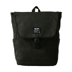 �ymoz�z���Y ���Ԃ������b�N �o�b�N�p�b�N ZZEI-12 �����b�N ���f�B�[�X �k�� ���� �}�U�[�Y�o�b�O B4 ��e�� ���s �v���[���g �M�t�g �� �V���v�� ������� ��̓� ���킢�� �l�C ���K�戵�X