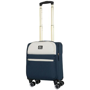 ymozz mz0239-39 \tgL[ 25L RCbJ[Ή @݉\ fB[X y s 킢 g₷ ig v[g ubN