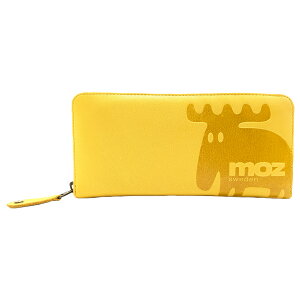 ymozzZNWE-86073 z EHbg v  TCt z Vv Y O[ O[ CG[ g₷ o ig  fB[X ̓ hV̓ v[g Mtg