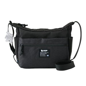 �ymoz�z���Y �y�� �V�����_�[�o�b�O ZZEI-28 ���f�B�[�X �}�U�[�Y�o�b�O ���� �k�� �΂ߊ|�� ���|�� �v���[���g �M�t�g �a���� �o�Y�j�� �~�j�o�b�O �y�� �y�� ���� �� ������� ��̓� �l�C ��