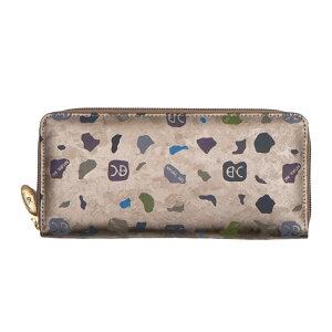 NATURALBAG i`obO NB_ fB[X z 7120 }bgubN ubN uh   y RpNg ^ v[g Mtg 蕨 ƌvp lp