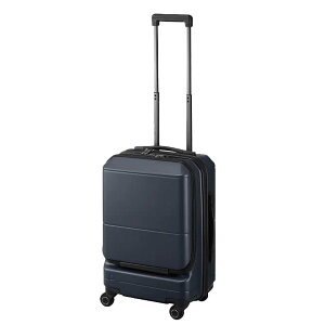 yPROTECAz 01341 |PbgCi[2 X[cP[X L[P[X veJ s Cws o @ 37L g₷ v[g 蕨 {