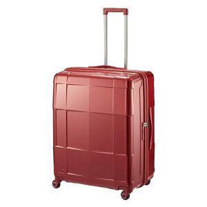 �yPROTECA�z02354 �X�^���ACXR �X�[�c�P�[�X 103L ���{�� �v���e�J �K�����^���b�N �u���[�O���[ �z���C�g �K�[�l�b�g���b�h �V�t�H���u���[ �g���₷�� ���s �o�� ���j�Z�b�N�X ��e��