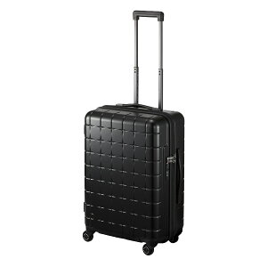 yPROTECAz02422 X[cP[X L[obO L[P[X jZbNX Vv veJ ubN u[O[ zCg VgXCG[ g₷   o 