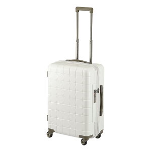 yPROTECAz02422 X[cP[X L[obO L[P[X jZbNX Vv veJ ubN u[O[ zCg VgXCG[ g₷   o 